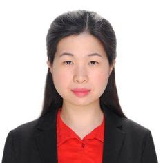gastroenterologist san fernando pampanga|Online Doctor Appointments and Find a Doctor .